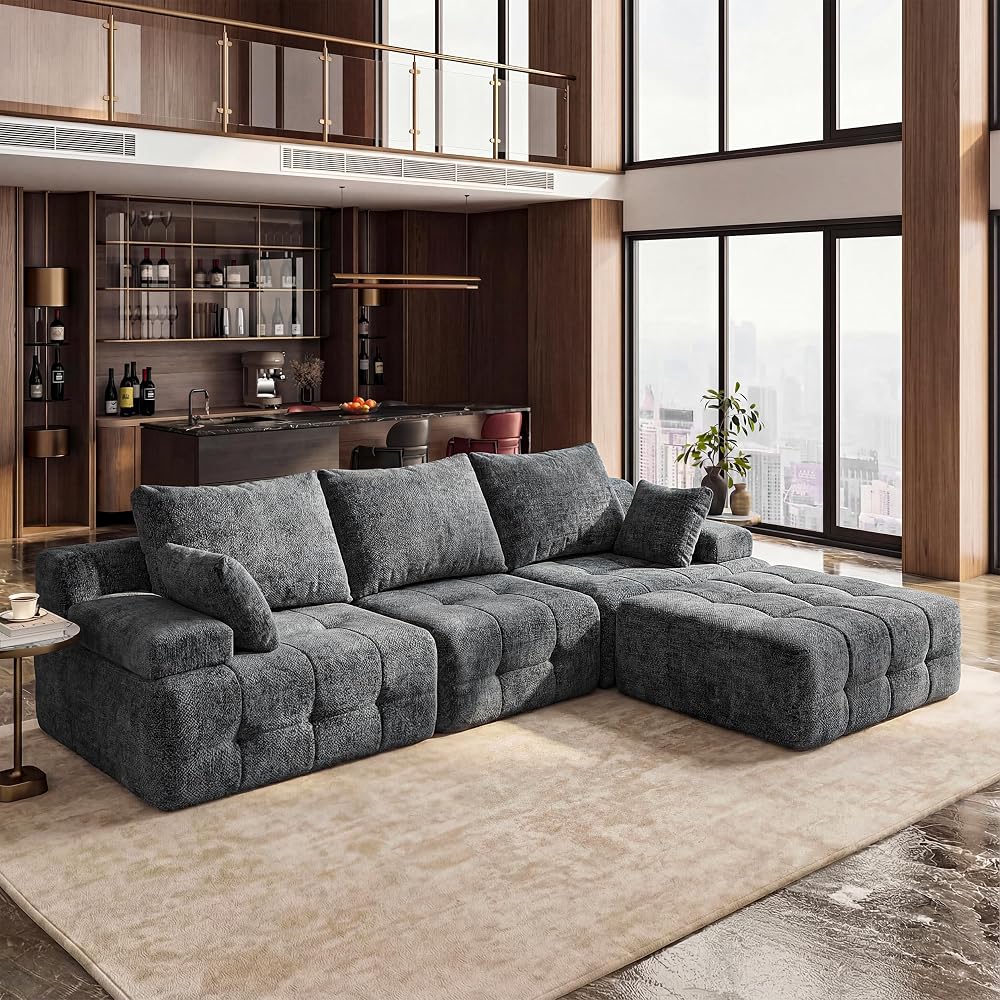 Sofas & Couches